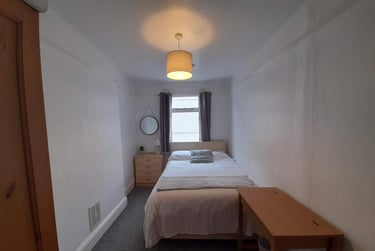 6 bed house, Beaumont Road, St Judes, Plymouth, PL49BN - Image 5